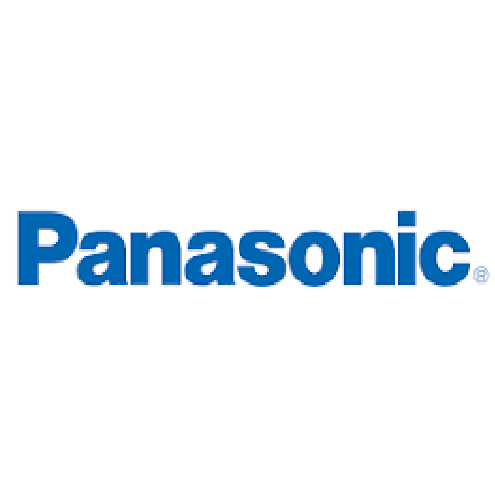 Điều Hòa Thương Mại Panasonic